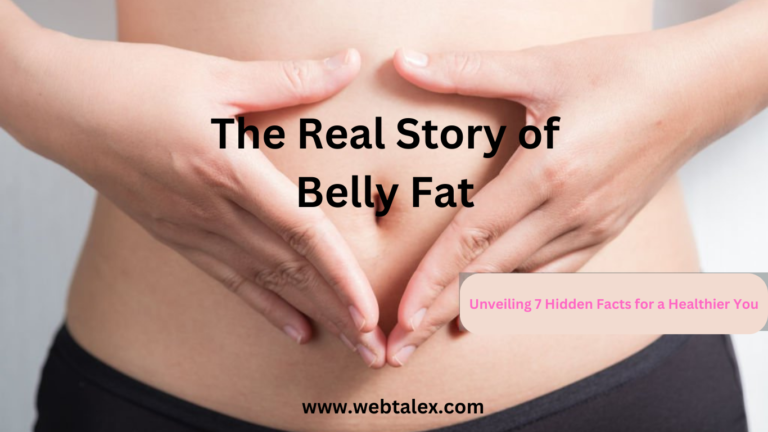 Belly Fat