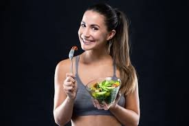 The Real Story of Belly Fat