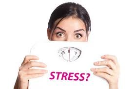How to Manage Stress for Effective Weight Loss