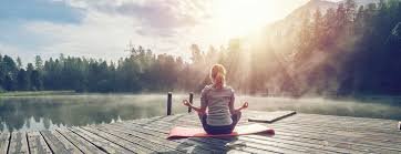 How to Manage Stress for Effective Weight Loss