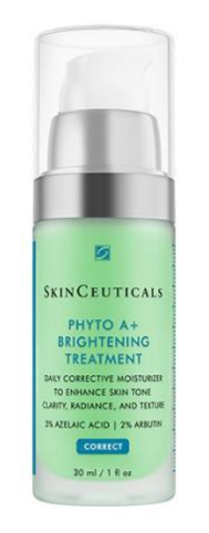 skinceuticals phyto